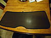 OEM Window Shade Set (Sides/Rear)-aa61377d1338956349-rear-window-shade-dsc00111.jpg
