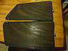 OEM Window Shade Set (Sides/Rear)-ab61374d1338955754-rear-side-window-shades-dsc00114.jpg