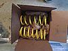 Rear ST Coilover Springs for R56-image.jpg