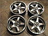 Four Lenso (Raiden) Project D wheels-lenso-wheels-001.jpg