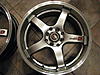 Four Lenso (Raiden) Project D wheels-lenso-wheels-004.jpg
