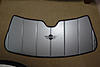 OEM Front Sun Shade-sss-_57.jpg