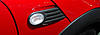 LED Side Marker and Housing-min_gen2_black_coop_side_md.jpg
