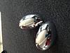 Chrome OEM Caps-image.jpg