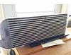 Helix Intercooler-helix.jpg