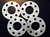 H&amp;R 5mm Wheel Spacers-wheel-spacer.1.jpg