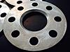 H&amp;R 5mm Wheel Spacers-wheel-spacer.3.jpg
