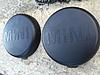 Driving Light Cover-img_0013.jpg