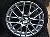 R112 jcw silver wheels-image.jpg