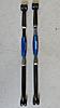 H-Sport Rear Camber Links BRAND NEW-20150325_120733.jpg