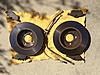 OEM Front Rotors with lines and pads-fullsizerender-5.jpg