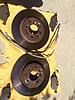 OEM Front Rotors with lines and pads-fullsizerender-4.jpg