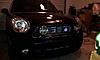 VIP Custom Parts R60/61 Rally Light Mounts-2015-03-04-02.20.11.jpg