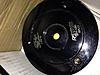 PRW 2510901 FluidGel Black 8.7... PRW-image.jpg