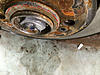 R105 JCW Wheel &amp; Tire Sets *NEW* Huge Price drop - ON Sale-img_2028.jpg