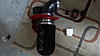 FS: Alta Cai, jb+, v gate blue tooth-20150326_215748.jpg