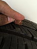 Wheels and Tires 16"-img_2999.jpg