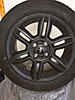 Wheels and Tires 16"-img_3002.jpg