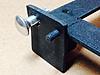 Gen1 Driver Side Aftermarket Seat Mount-wedge-bracket.2.jpg