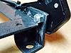 Gen1 Driver Side Aftermarket Seat Mount-wedge-bracket.3.jpg