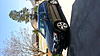 FS: Alta Cai, jb+, v gate blue tooth-20150324_120250.jpg
