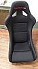 Black Racing Bucket Seats-20150322_142015.jpg