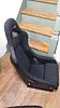 Black Racing Bucket Seats-20150322_142022.jpg