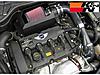 K&amp;N Typhoon Air Intake for N14-800600001g2nme2015.jpg