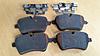 StopTech PosiQuiet Semi-Metallic Brake Pads - Front &amp; Rear-20150327_172113-01.jpg
