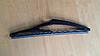 Rear Wiper for R56-20150327_171630.jpg