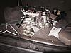 manual transmission-10951942_10205807897110283_1779256608_n.jpg