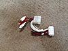 Integral Audio Harness-img_2041.jpg
