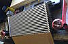 R60 Countryman Intercooler-file-mar-28-10-45-17-pm.jpg