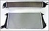 R60 Countryman Intercooler-img_4074.jpg