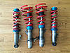VMAXX Coilovers-fullsizerender.jpg