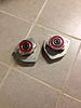 SPC Camber Plates-camber-plate-1.jpg