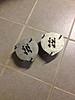SPC Camber Plates-camber-plate-2.jpg