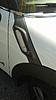 Mini Countryman S  Scuttles-11024800_916681048371445_601071068577492037_n.jpg