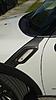 Mini Countryman S  Scuttles-10408106_916681111704772_4502663902142205869_n.jpg