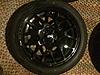 4 Black Sport tuning Rims w/tires and tpms (working)-img_2072.jpg