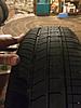 4 Black Sport tuning Rims w/tires and tpms (working)-img_2062.jpg