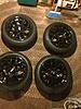 4 Black Sport tuning Rims w/tires and tpms (working)-img_2079.jpg