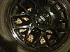 4 Black Sport tuning Rims w/tires and tpms (working)-img_2075.jpg