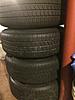 4 Black Sport tuning Rims w/tires and tpms (working)-img_2082.jpg