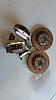 Tarox 6 piston front brakes-tarox.jpg