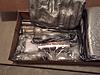 ALTA 3 inch Downpipe-back Exhaust (nearly new)-img_0595.jpg