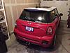 ALTA 3 inch Downpipe-back Exhaust (nearly new)-img_0599.jpg