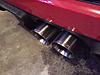 ALTA 3 inch Downpipe-back Exhaust (nearly new)-img_0600.jpg