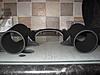OEM Gauge Pod mount - 82940418483-img_1893.jpg