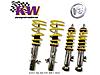 KW Coilovers for Countryman/Paceman-kw-s.jpg
